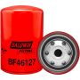 BALDWIN FILTERS BF46127 Fuel Spin-on