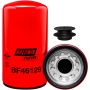 BALDWIN FILTERS BF46129 Fuel Spin-on
