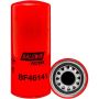 BALDWIN FILTERS BF46141 Fuel Spin-on