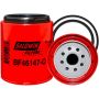 BALDWIN FILTERS BF46147-O Fuel/Water Separator with Open Port