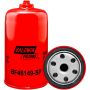 BALDWIN FILTERS BF46149-SP Fuel/Water Separator Spin-on