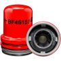 BALDWIN FILTERS BF46157 Fuel Spin-on