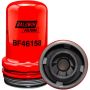 BALDWIN FILTERS BF46158 Fuel Spin-on