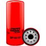 BALDWIN FILTERS BF46161 Fuel Spin-on