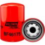 BALDWIN FILTERS BF46175 Fuel Spin-on