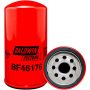 BALDWIN FILTERS BF46176 Fuel Spin-on