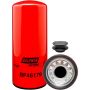 BALDWIN FILTERS BF46179 Fuel Spin-on