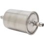 BALDWIN FILTERS BF46193 In-Line Fuel Filter