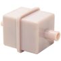 BALDWIN FILTERS BF46194 In-Line Fuel Filter