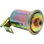 BALDWIN FILTERS BF46209 In-Line Fuel Filter