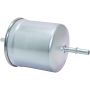 BALDWIN FILTERS BF46218 In-Line Fuel Filter
