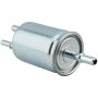 BALDWIN FILTERS BF46223 In-Line Fuel Filter