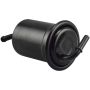 BALDWIN FILTERS BF46224 In-Line Fuel Filter