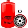BALDWIN FILTERS BF46227 Fuel Spin-on with Open Port