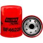 BALDWIN FILTERS BF46228 Fuel Spin-on