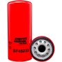 BALDWIN FILTERS BF46233 Fuel Spin-on