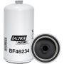 BALDWIN FILTERS BF46234 Fuel Spin-on