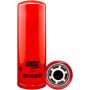 BALDWIN FILTERS BF46245 Fuel Spin-on