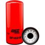 BALDWIN FILTERS BF46248 Fuel Spin-on