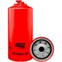 BALDWIN FILTERS BF46252-SP Fuel/Water Separator Spin-on with Drain and Sensor Port