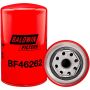BALDWIN FILTERS BF46262 High Efficiency Fuel Spin-on