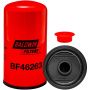 BALDWIN FILTERS BF46263 Fuel Spin-on