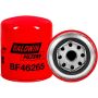 BALDWIN FILTERS BF46265 High Efficiency Fuel Spin-on