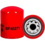 BALDWIN FILTERS BF46271 Fuel Spin-on