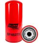 BALDWIN FILTERS BF46273 High Efficiency Fuel Spin-on