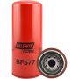 BALDWIN FILTERS BF577 Primary Fuel Spin-on