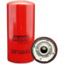 BALDWIN FILTERS BF5800 Primary Fuel Spin-on