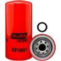 BALDWIN FILTERS BF5801 Primary Fuel Spin-on