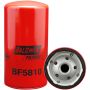 BALDWIN FILTERS BF5810 Secondary Fuel Spin-on