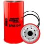 BALDWIN FILTERS BF5813-O Fuel/Water Separator w/Open End for Bowl