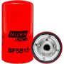 BALDWIN FILTERS BF5815 Secondary Fuel Spin-on