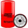 BALDWIN FILTERS BF5816 High Eff. Secondary Fuel Spin-on