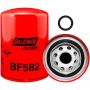 BALDWIN FILTERS BF582 Secondary Fuel Spin-on