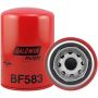 BALDWIN FILTERS BF583 Fuel Spin-on