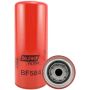 BALDWIN FILTERS BF584 Fuel Spin-on