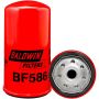 BALDWIN FILTERS BF586 Primary Fuel Spin-on