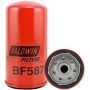 BALDWIN FILTERS BF587 Secondary Fuel Spin-on