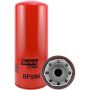 BALDWIN FILTERS BF596 Fuel Spin-on