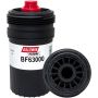 BALDWIN FILTERS BF63000 Fuel Spin-on