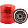 BALDWIN FILTERS BF719 Fuel Spin-on