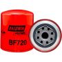 BALDWIN FILTERS BF720 Fuel Spin-on