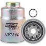 BALDWIN FILTERS BF7532 FWS Spin-on with Threaded Port