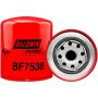 BALDWIN FILTERS BF7538 Fuel Spin-on