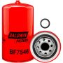BALDWIN FILTERS BF7546 FWS Spin-on with Drain
