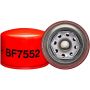 BALDWIN FILTERS BF7552 Fuel Spin-on