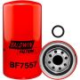 BALDWIN FILTERS BF7557 Extended Life Fuel Spin-on